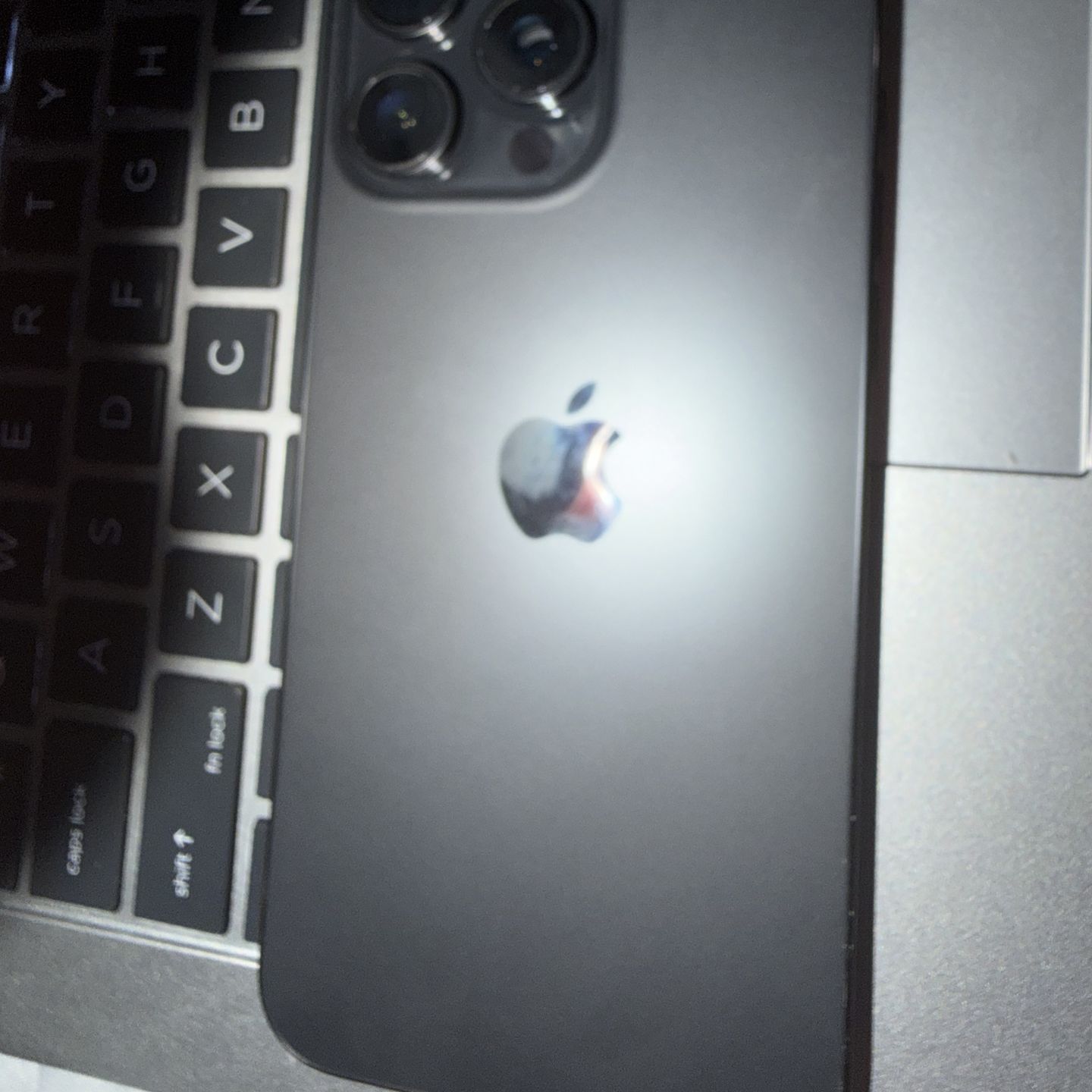 Iphone 15 pro Max unlocked