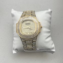 Montres Prestige Watch