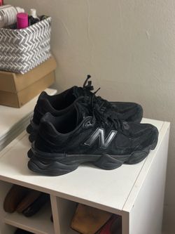 Men New balance shoes