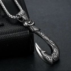 Beautiful Boho Necklaces Vintage Pendant Chain Jewelry Charms Accessories jewelry Gifts Sale  