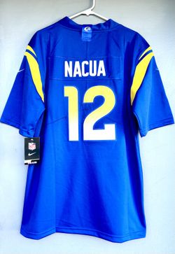 Los Angeles Rams Jersey S M L XL XXL 