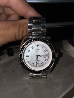 Zodiac sea dragon quartz