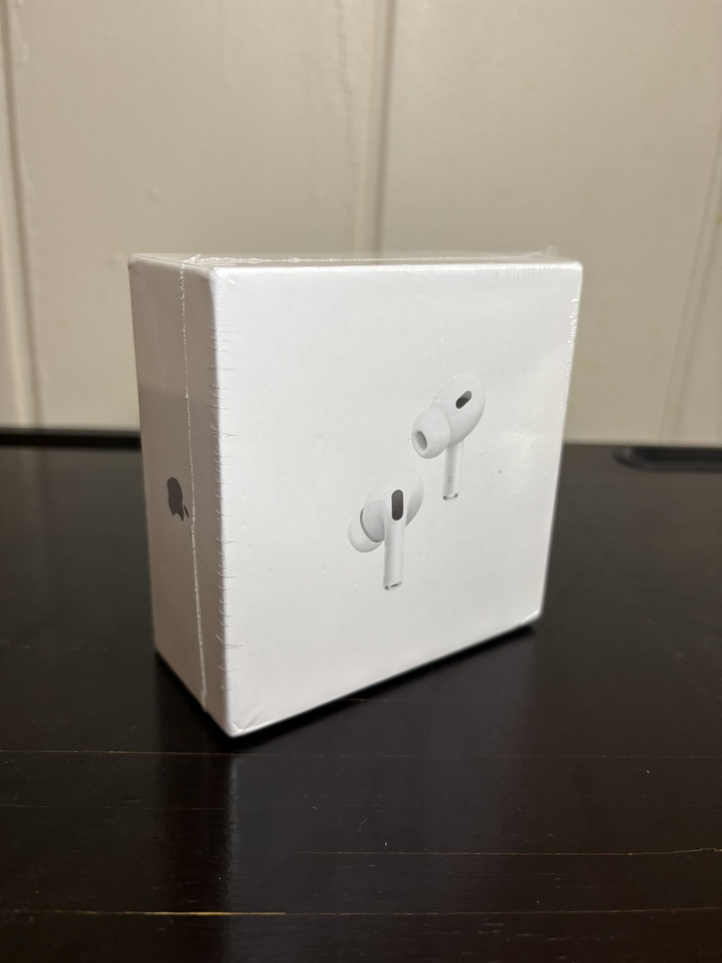 AirPods Pro 2nd Generation (SHIPPED)