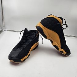 Air Jordan 13 Retro Carmelo 414571-035 Sz 12 