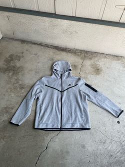 Nike Tech V1 size XL