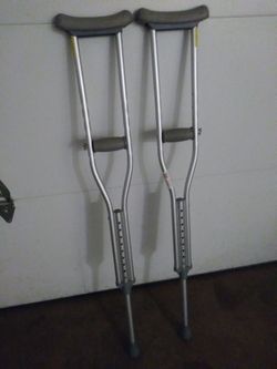 Muletas