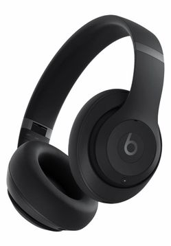 Beats Studio Pro