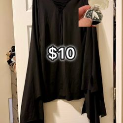 different Halloween costumes for adults and children