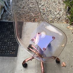 FREE GRATIS CHAIR SILLA