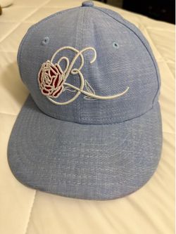 Beauty and the Beast baseball cap- woman’s