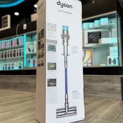 Dyson Gen5 Outsize * Payment Plans Available / Planes De Pagos Disponibles *