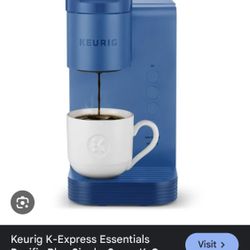 Keurig