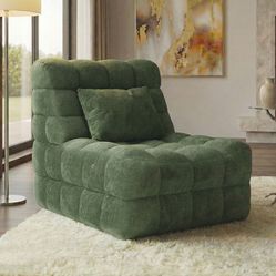 New Massage Chair! Free Delivery 🚚!