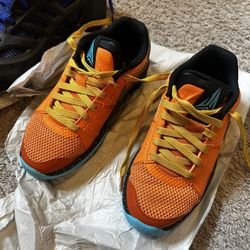 Ja 1’s 