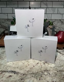 Wireless Earbuds