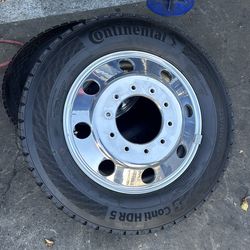 24+ Ford F450  Oem Take Offs