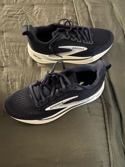 Brooks Ghost Max Running Shoes