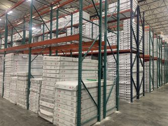 Wedo Cabinet wholesale