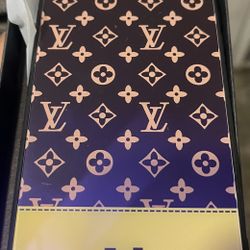 iPhone 7plus Case 