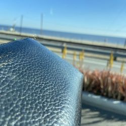 Authentic Kate Spade Wallet