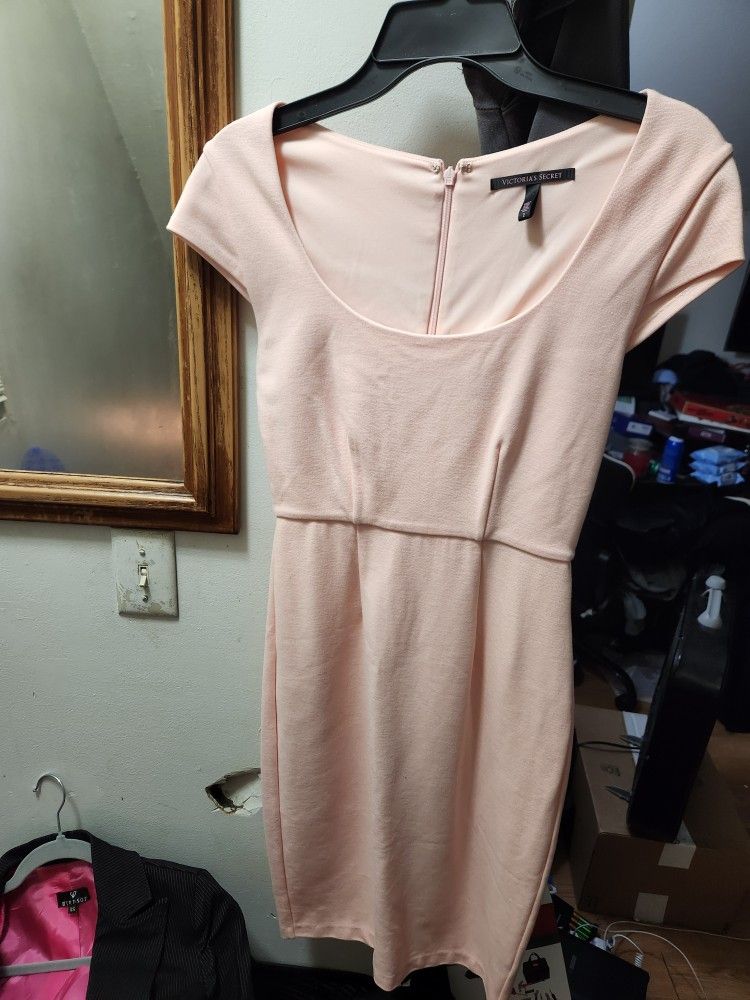 Women's Size 2 Dress