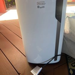 Ac Unit