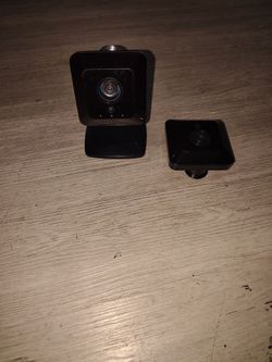 Icamera2
