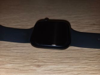 Apple watch series 9