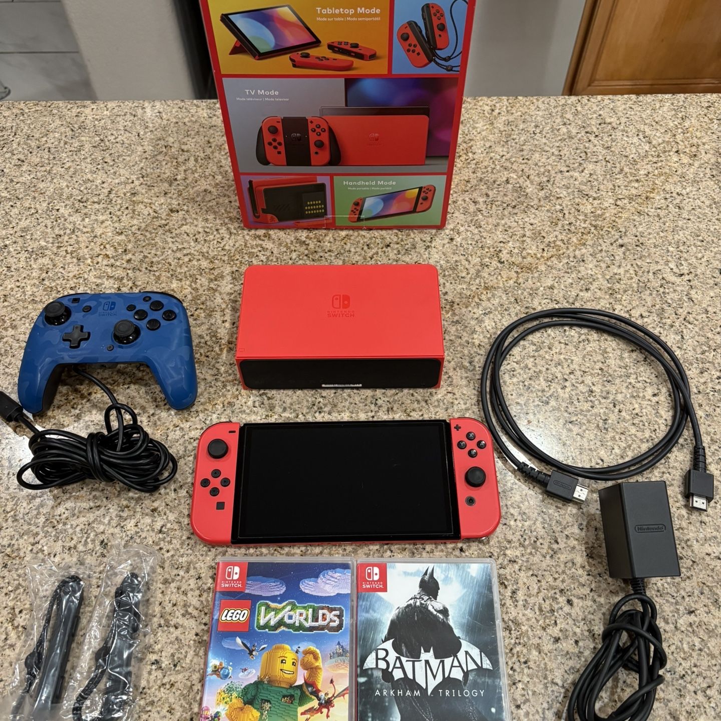 Image #1