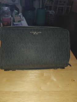 $45 Firm