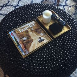 ABC Carpet And Home Coffee Table 