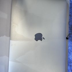 MacBook Air 13” M1 256GB