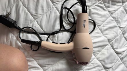 L'ange Hair Dryer