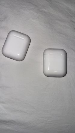 AirPods Gen 1 & 2
