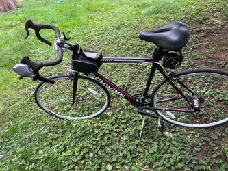 Schwinn Road bike