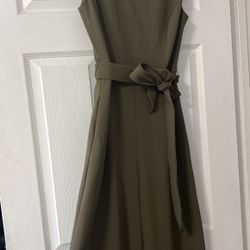 Calvin Klein Bodysuit