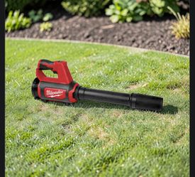 Milwaukee
M12 Compact Blower (Tool-Only) 🔖Firm Price