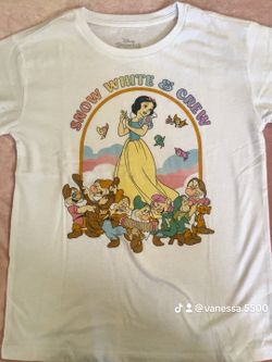 GIRLS TODDLER SHIRTS BUY NOW!!!