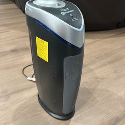 Air Purifier