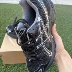 ASICS Gel 1130