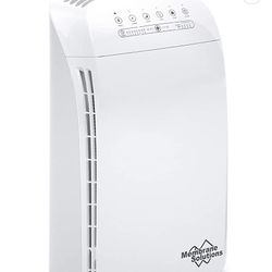 Air Purifier