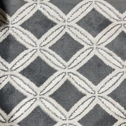 Area Rug For Living Room 8’x10’