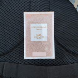 Coach Dreams Sunset Perfume 1.3 FL Oz 