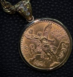 Centenario