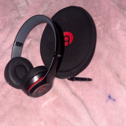 Beats