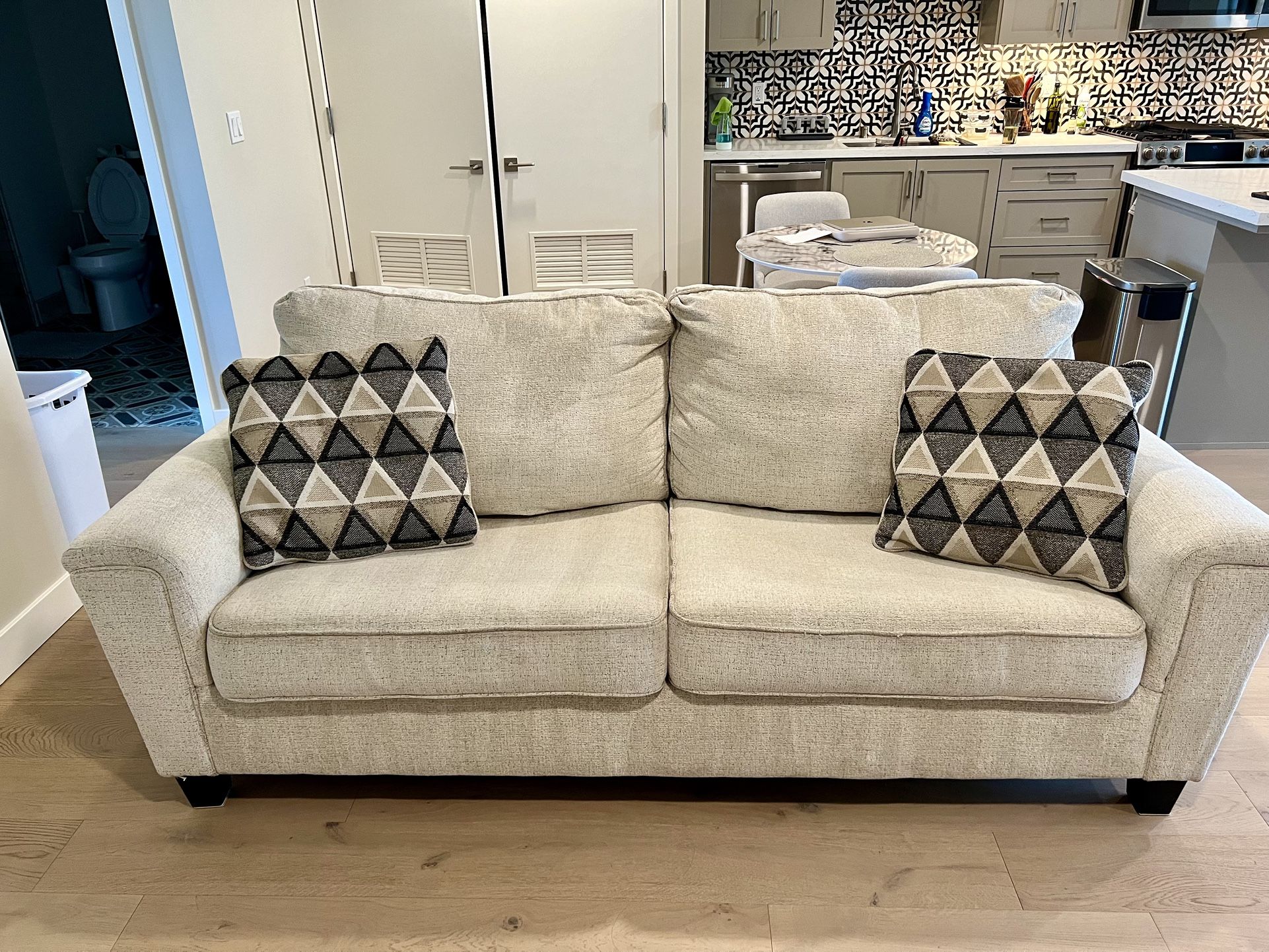 Sofa