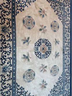 Rug