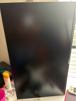 Selling setup!!