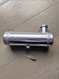 Mini bike parts