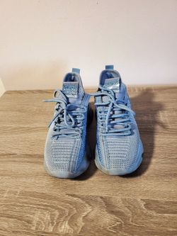 Steve Madden Size 8 En Muy Buenas Condiciones 